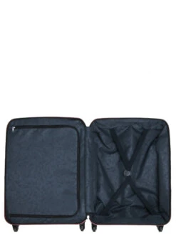 Valise Samsonite Engenero Diamond 69 Cm -Sac et Style Boutique valise samsonite 601958z