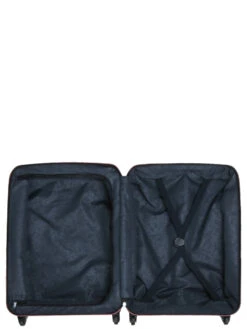 Valise Samsonite Engenero Diamond 69 Cm -Sac et Style Boutique valise samsonite 601959z