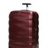 Valise Samsonite Engenero Diamond 69 Cm -Sac et Style Boutique valise samsonite 601961z