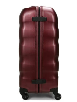 Valise Samsonite Engenero Diamond 69 Cm -Sac et Style Boutique valise samsonite 601964z