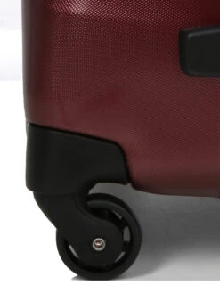 Valise Samsonite Engenero Diamond 69 Cm -Sac et Style Boutique valise samsonite 601965z