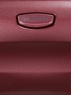 Valise Samsonite Engenero Diamond 69 Cm -Sac et Style Boutique valise samsonite 601966z