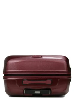 Valise Samsonite Engenero Diamond 69 Cm -Sac et Style Boutique valise samsonite 601971z