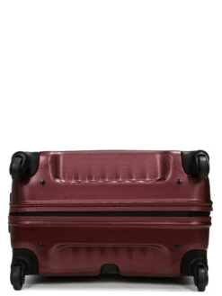 Valise Samsonite Engenero Diamond 69 Cm -Sac et Style Boutique valise samsonite 601972z