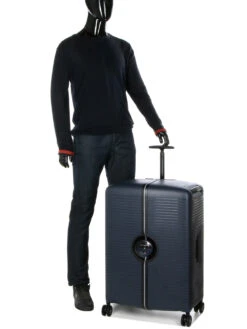 Valise Samsonite Ibon 76 Cm -Sac et Style Boutique valise samsonite 699454z