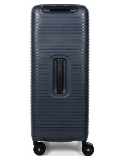 Valise Samsonite Ibon 76 Cm -Sac et Style Boutique valise samsonite 699459z