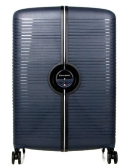Valise Samsonite Ibon 76 Cm -Sac et Style Boutique valise samsonite 699460z