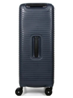 Valise Samsonite Ibon 76 Cm -Sac et Style Boutique valise samsonite 699461z