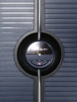 Valise Samsonite Ibon 76 Cm -Sac et Style Boutique valise samsonite 699465z