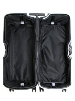 Valise Samsonite Ibon 76 Cm -Sac et Style Boutique valise samsonite 699467z