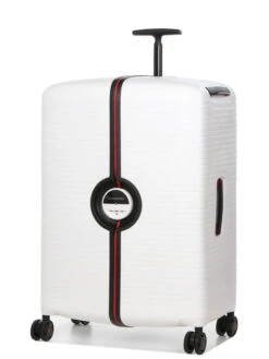 Valise Samsonite Ibon 76 Cm -Sac et Style Boutique valise samsonite 699472z