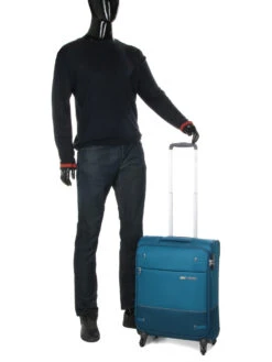 Valise Samsonite Base Boost 55 Cm 35 Valise Samsonite Base Boost 55 Cm -Sac et Style Boutique valise samsonite 702175z