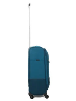 Valise Samsonite Base Boost 55 Cm 26 Valise Samsonite Base Boost 55 Cm -Sac et Style Boutique valise samsonite 702178z