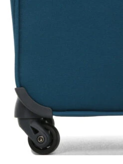 Valise Samsonite Base Boost 55 Cm 27 Valise Samsonite Base Boost 55 Cm -Sac et Style Boutique valise samsonite 702179z