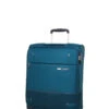 Valise Samsonite Base Boost 55 Cm -Sac et Style Boutique valise samsonite 702180z