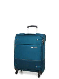 Valise Samsonite Base Boost 55 Cm