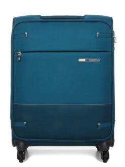 Valise Samsonite Base Boost 55 Cm 22 Valise Samsonite Base Boost 55 Cm -Sac et Style Boutique valise samsonite 702181z