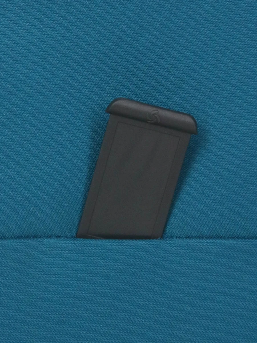 Valise Samsonite Base Boost 55 Cm 17 Valise Samsonite Base Boost 55 Cm – Image 15