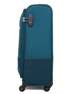 Valise Samsonite Base Boost 55 Cm 24 Valise Samsonite Base Boost 55 Cm -Sac et Style Boutique valise samsonite 702185z