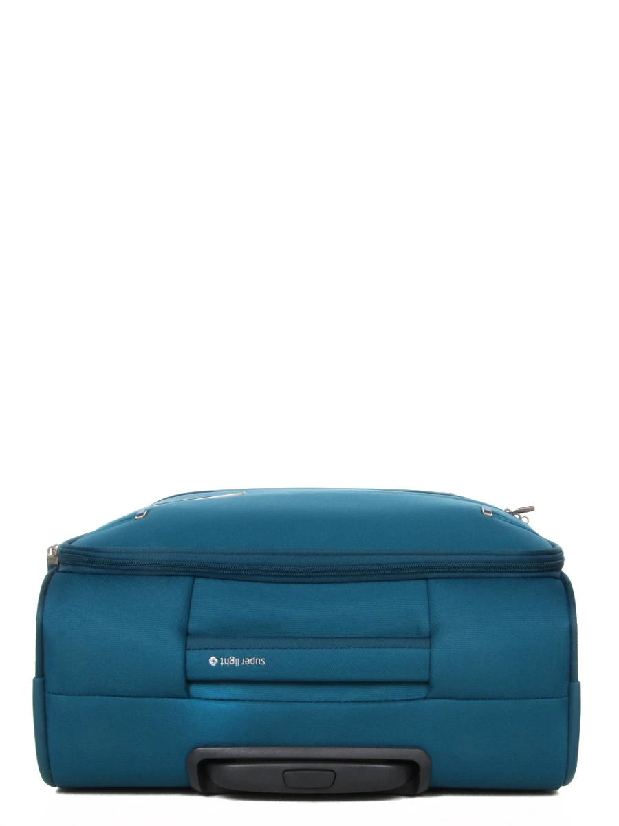 Valise Samsonite Base Boost 55 Cm 11 Valise Samsonite Base Boost 55 Cm – Image 9