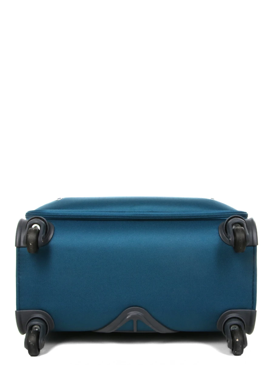 Valise Samsonite Base Boost 55 Cm 12 Valise Samsonite Base Boost 55 Cm – Image 10