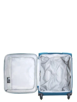 Valise Samsonite Base Boost 55 Cm 31 Valise Samsonite Base Boost 55 Cm -Sac et Style Boutique valise samsonite 702190z