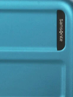 Valise Samsonite Quadrix 55 Cm -Sac et Style Boutique valise samsonite 703135z