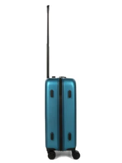 Valise Samsonite Quadrix 55 Cm -Sac et Style Boutique valise samsonite 703136z