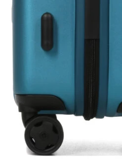 Valise Samsonite Quadrix 55 Cm -Sac et Style Boutique valise samsonite 703137z