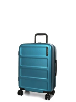 Valise Samsonite Quadrix 55 Cm