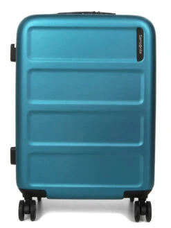 Valise Samsonite Quadrix 55 Cm -Sac et Style Boutique valise samsonite 703139z