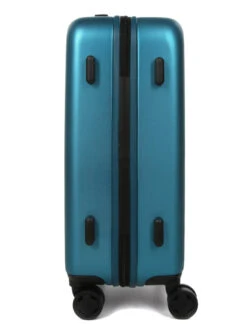 Valise Samsonite Quadrix 55 Cm -Sac et Style Boutique valise samsonite 703140z