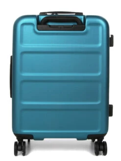 Valise Samsonite Quadrix 55 Cm -Sac et Style Boutique valise samsonite 703141z