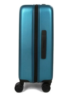 Valise Samsonite Quadrix 55 Cm -Sac et Style Boutique valise samsonite 703142z