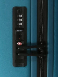 Valise Samsonite Quadrix 55 Cm -Sac et Style Boutique valise samsonite 703143z