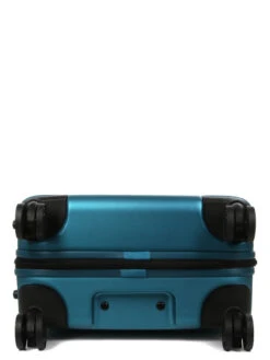 Valise Samsonite Quadrix 55 Cm -Sac et Style Boutique valise samsonite 703145z