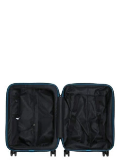 Valise Samsonite Quadrix 55 Cm -Sac et Style Boutique valise samsonite 703147z