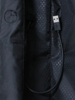 Valise Samsonite Quadrix 55 Cm -Sac et Style Boutique valise samsonite 703148z