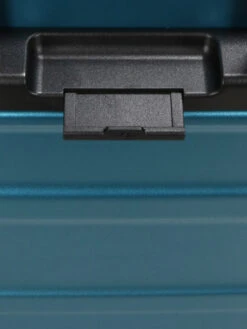 Valise Samsonite Quadrix 55 Cm -Sac et Style Boutique valise samsonite 703149z