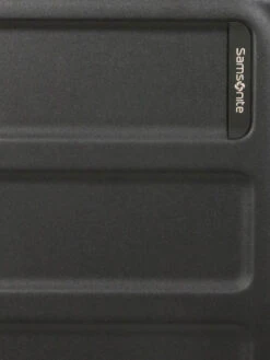 Valise Samsonite Quadrix 68 Cm -Sac et Style Boutique valise samsonite 703152z