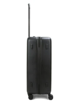 Valise Samsonite Quadrix 68 Cm -Sac et Style Boutique valise samsonite 703153z