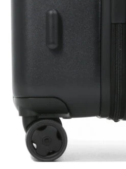 Valise Samsonite Quadrix 68 Cm -Sac et Style Boutique valise samsonite 703154z