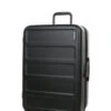 Valise Samsonite Quadrix 68 Cm