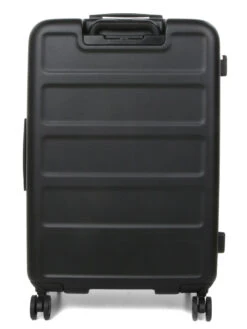 Valise Samsonite Quadrix 68 Cm -Sac et Style Boutique valise samsonite 703158z