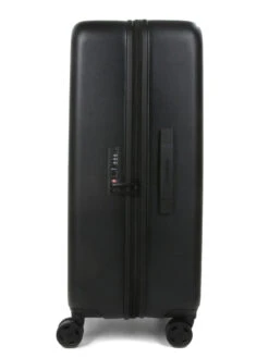 Valise Samsonite Quadrix 68 Cm -Sac et Style Boutique valise samsonite 703159z