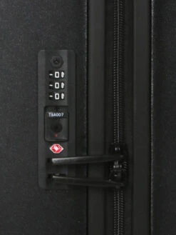 Valise Samsonite Quadrix 68 Cm -Sac et Style Boutique valise samsonite 703160z