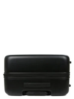 Valise Samsonite Quadrix 68 Cm -Sac et Style Boutique valise samsonite 703161z