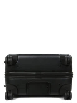 Valise Samsonite Quadrix 68 Cm -Sac et Style Boutique valise samsonite 703162z