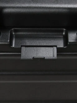 Valise Samsonite Quadrix 68 Cm -Sac et Style Boutique valise samsonite 703163z