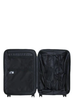 Valise Samsonite Quadrix 68 Cm -Sac et Style Boutique valise samsonite 703164z